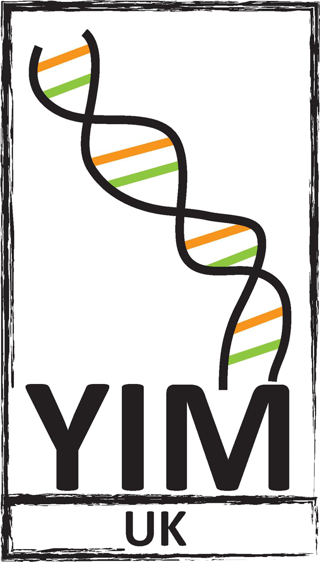 YIM-UK